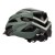 pol_pm_Kask-rowerowy-Meteor-Ovlo-M-55-58-cm-zielony-40786_4.jpg