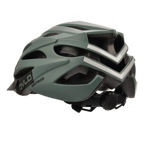pol_pm_Kask-rowerowy-Meteor-Ovlo-M-55-58-cm-zielony-40786_4.jpg