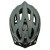 pol_pm_Kask-rowerowy-Meteor-Ovlo-M-55-58-cm-zielony-40786_5.jpg