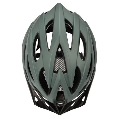 pol_pm_Kask-rowerowy-Meteor-Ovlo-M-55-58-cm-zielony-40786_5.jpg