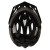 pol_pm_Kask-rowerowy-Meteor-Ovlo-M-55-58-cm-zielony-40786_6.jpg