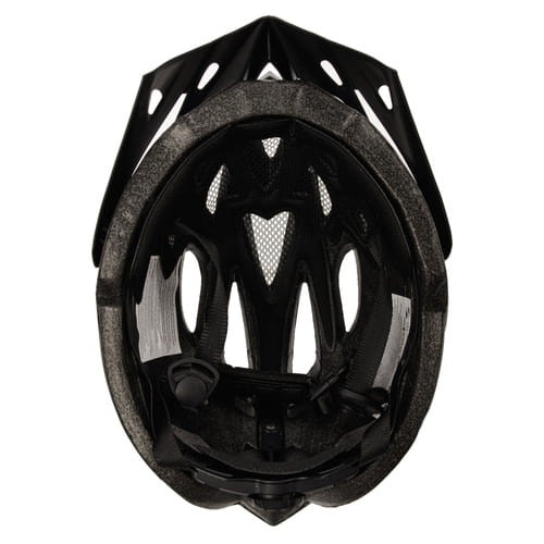 pol_pm_Kask-rowerowy-Meteor-Ovlo-M-55-58-cm-zielony-40786_6.jpg