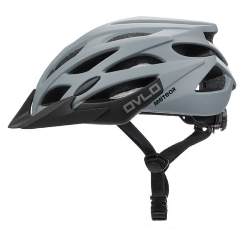 pol_pm_Kask-rowerowy-Meteor-Ovlo-S-52-56-cm-szary-40790_1.jpg