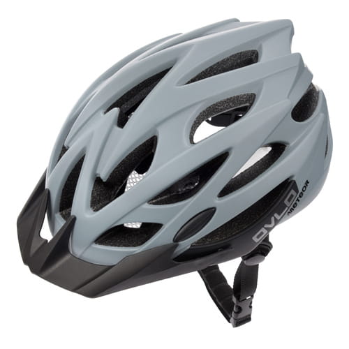 pol_pm_Kask-rowerowy-Meteor-Ovlo-S-52-56-cm-szary-40790_2.jpg