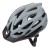 pol_pm_Kask-rowerowy-Meteor-Ovlo-S-52-56-cm-szary-40790_2.jpg