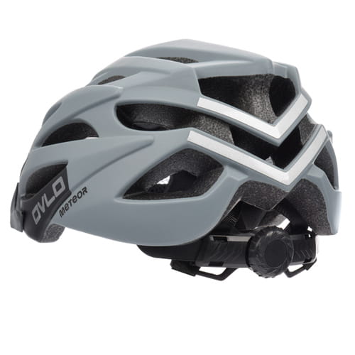 pol_pm_Kask-rowerowy-Meteor-Ovlo-S-52-56-cm-szary-40790_3.jpg