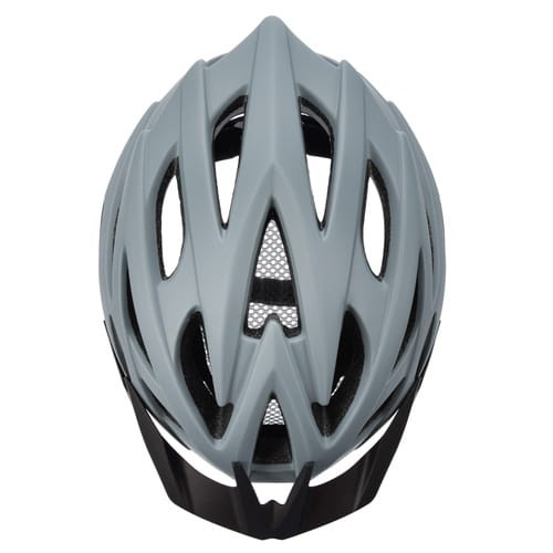 pol_pm_Kask-rowerowy-Meteor-Ovlo-S-52-56-cm-szary-40790_4.jpg