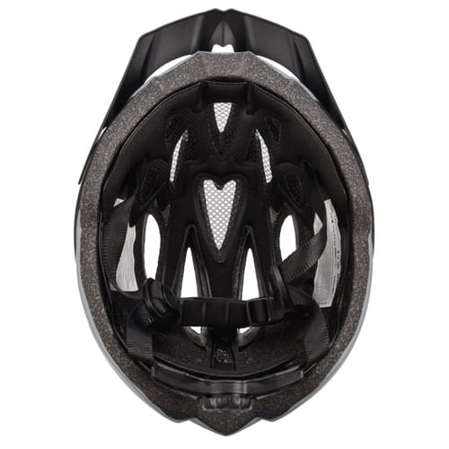 pol_pm_Kask-rowerowy-Meteor-Ovlo-S-52-56-cm-szary-40790_5.jpg