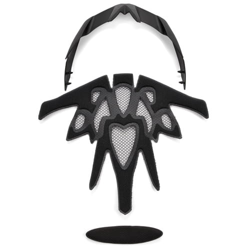 pol_pm_Kask-rowerowy-Meteor-Ovlo-S-52-56-cm-szary-40790_6.jpg
