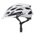 pol_pm_Kask-rowerowy-Meteor-Ovlo-S-52-56-cm-bialy-40796_1.jpg