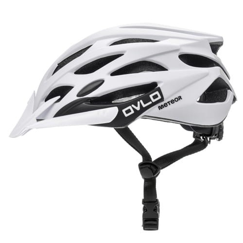 pol_pm_Kask-rowerowy-Meteor-Ovlo-S-52-56-cm-bialy-40796_1.jpg