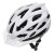 pol_pm_Kask-rowerowy-Meteor-Ovlo-S-52-56-cm-bialy-40796_2.jpg