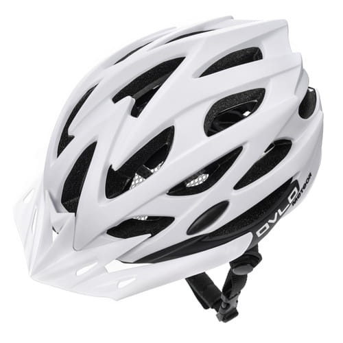 pol_pm_Kask-rowerowy-Meteor-Ovlo-S-52-56-cm-bialy-40796_2.jpg