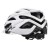 pol_pm_Kask-rowerowy-Meteor-Ovlo-S-52-56-cm-bialy-40796_3.jpg
