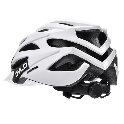 pol_pm_Kask-rowerowy-Meteor-Ovlo-S-52-56-cm-bialy-40796_3.jpg