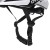pol_pm_Kask-rowerowy-Meteor-Ovlo-S-52-56-cm-bialy-40796_4.jpg