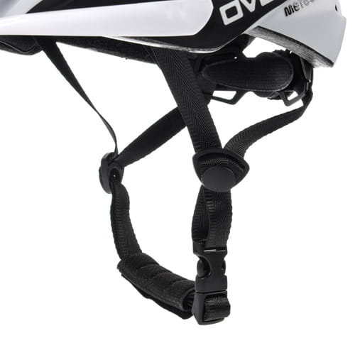 pol_pm_Kask-rowerowy-Meteor-Ovlo-S-52-56-cm-bialy-40796_4.jpg