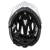 pol_pm_Kask-rowerowy-Meteor-Ovlo-S-52-56-cm-bialy-40796_6.jpg