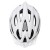 pol_ps_Kask-rowerowy-Meteor-Ovlo-S-52-56-cm-bialy-40796_5.jpg