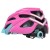 pol_pm_Kask-rowerowy-Meteor-Ovlo-M-55-58-cm-rozowy-40792_1 (1).jpg