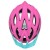 pol_pm_Kask-rowerowy-Meteor-Ovlo-M-55-58-cm-rozowy-40792_2.jpg