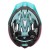 pol_pm_Kask-rowerowy-Meteor-Ovlo-M-55-58-cm-rozowy-40792_3.jpg