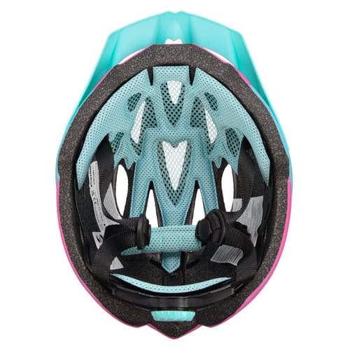 pol_pm_Kask-rowerowy-Meteor-Ovlo-M-55-58-cm-rozowy-40792_3.jpg