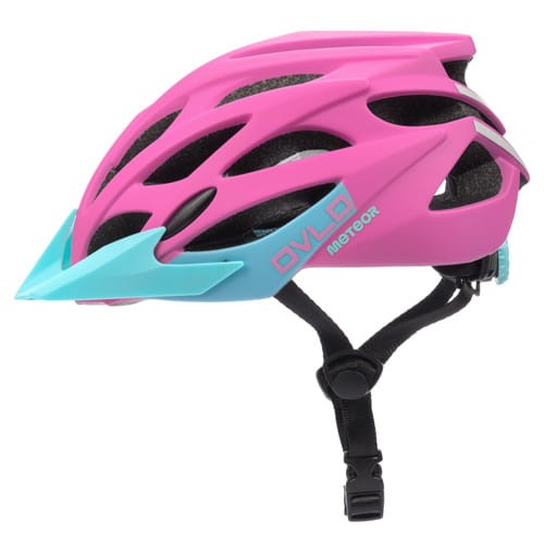 pol_pm_Kask-rowerowy-Meteor-Ovlo-M-55-58-cm-rozowy-40792_5 (1).jpg