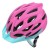 pol_pm_Kask-rowerowy-Meteor-Ovlo-M-55-58-cm-rozowy-40792_6.jpg