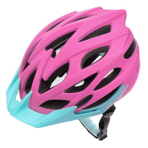 pol_pm_Kask-rowerowy-Meteor-Ovlo-M-55-58-cm-rozowy-40792_6.jpg