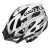 pol_pm_Kask-rowerowy-Meteor-MV29-Drizzle-M-55-58-cm-bialy-szary-38434_2.jpg
