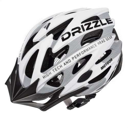 pol_pm_Kask-rowerowy-Meteor-MV29-Drizzle-M-55-58-cm-bialy-szary-38434_2.jpg