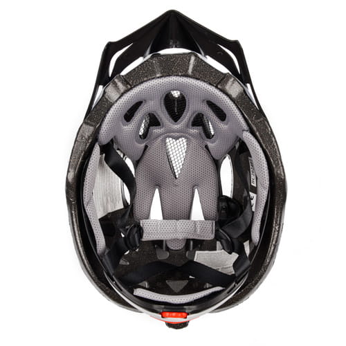 pol_pm_Kask-rowerowy-Meteor-MV29-Drizzle-M-55-58-cm-bialy-szary-38434_5 (1).jpg
