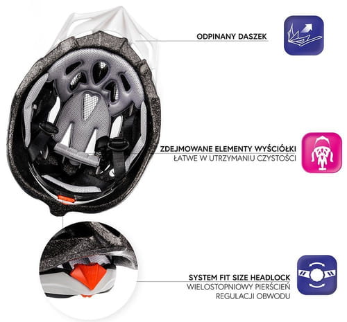pol_pm_Kask-rowerowy-Meteor-MV29-Drizzle-M-55-58-cm-bialy-szary-38434_9.jpg
