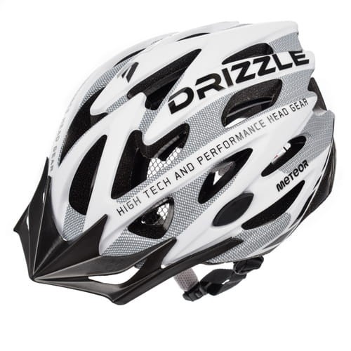 pol_pm_Kask-rowerowy-Meteor-MV29-Drizzle-M-55-58-cm-bialy-szary-38434_2.jpg