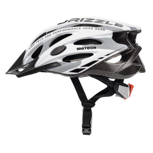pol_pm_Kask-rowerowy-Meteor-MV29-Drizzle-M-55-58-cm-bialy-szary-38434_1 (1).jpg
