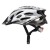 pol_pm_Kask-rowerowy-Meteor-MV29-Drizzle-M-55-58-cm-bialy-szary-38434_1 (1).jpg
