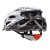 pol_pm_Kask-rowerowy-Meteor-MV29-Drizzle-M-55-58-cm-bialy-szary-38434_3 (1).jpg