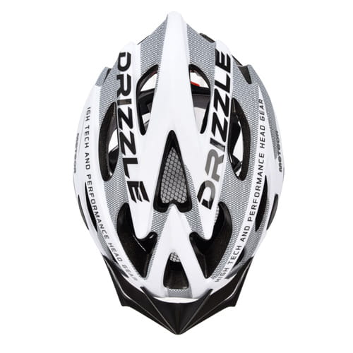 pol_pm_Kask-rowerowy-Meteor-MV29-Drizzle-M-55-58-cm-bialy-szary-38434_4.jpg
