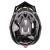 pol_pm_Kask-rowerowy-Meteor-MV29-Drizzle-M-55-58-cm-bialy-szary-38434_5 (1).jpg