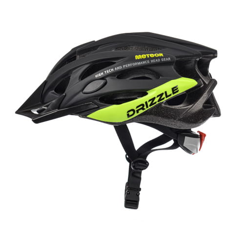 pol_pm_Kask-rowerowy-Meteor-MV29-Drizzle-L-58-61-cm-czarny-neonowy-zielony-40767_1 (1).jpg