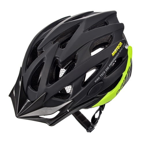 pol_pm_Kask-rowerowy-Meteor-MV29-Drizzle-L-58-61-cm-czarny-neonowy-zielony-40767_2.jpg