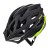 pol_pm_Kask-rowerowy-Meteor-MV29-Drizzle-L-58-61-cm-czarny-neonowy-zielony-40767_2.jpg