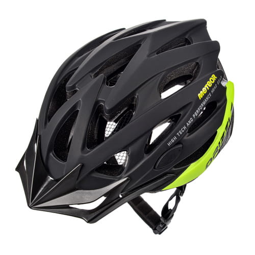 pol_pm_Kask-rowerowy-Meteor-MV29-Drizzle-L-58-61-cm-czarny-neonowy-zielony-40767_2.jpg