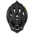 pol_pm_Kask-rowerowy-Meteor-MV29-Drizzle-L-58-61-cm-czarny-neonowy-zielony-40767_4 (1).jpg