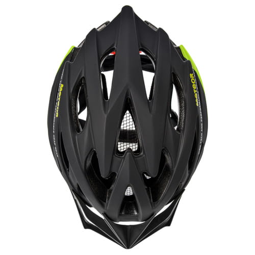 pol_pm_Kask-rowerowy-Meteor-MV29-Drizzle-L-58-61-cm-czarny-neonowy-zielony-40767_4 (1).jpg