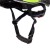 pol_pm_Kask-rowerowy-Meteor-MV29-Drizzle-L-58-61-cm-czarny-neonowy-zielony-40767_6.jpg