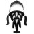 pol_pm_Kask-rowerowy-Meteor-MV29-Drizzle-L-58-61-cm-czarny-neonowy-zielony-40767_7.jpg