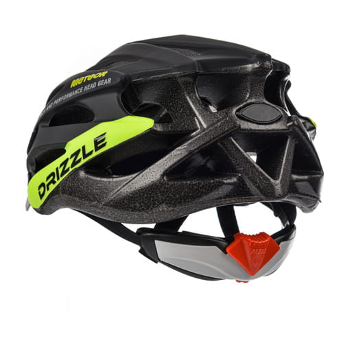 pol_pm_Kask-rowerowy-Meteor-MV29-Drizzle-L-58-61-cm-czarny-neonowy-zielony-40767_3.jpg