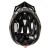 pol_pm_Kask-rowerowy-Meteor-MV29-Drizzle-L-58-61-cm-czarny-neonowy-zielony-40767_5.jpg